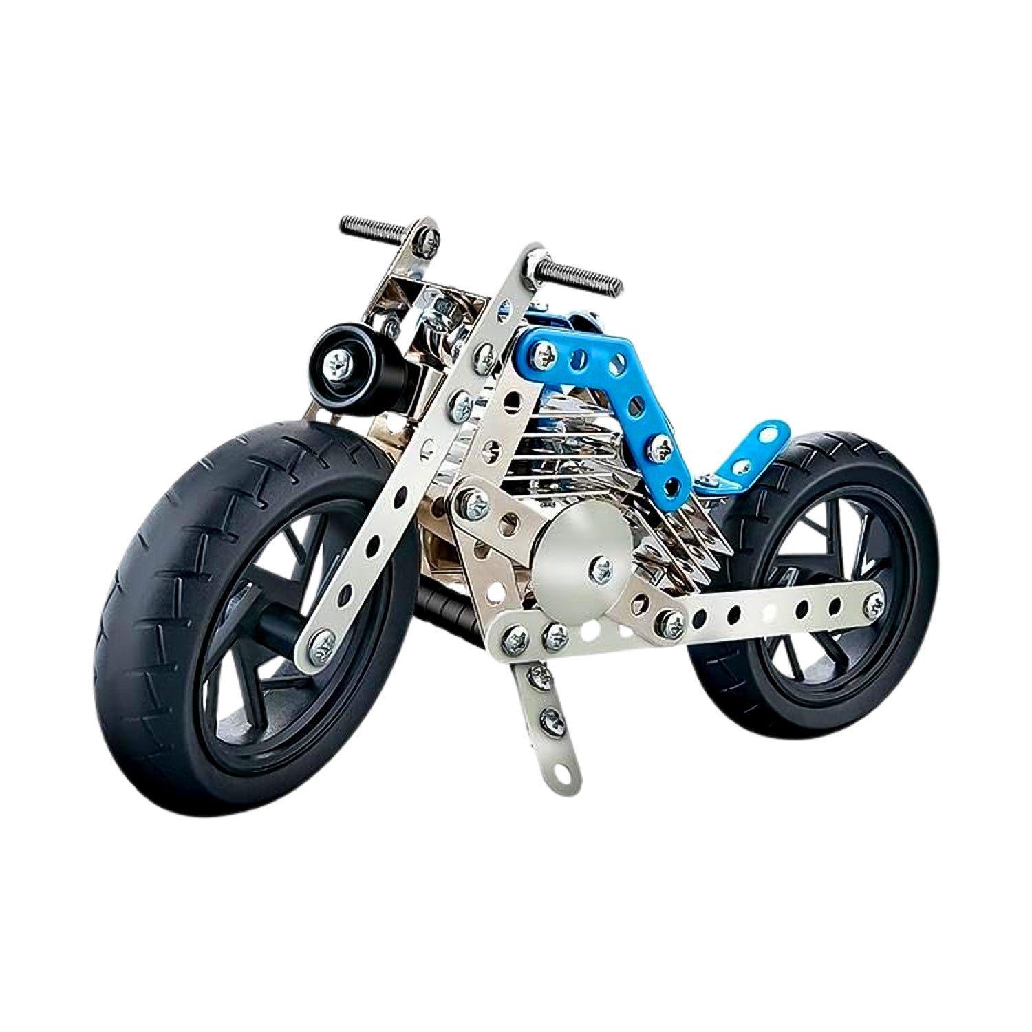 Meccano Meccano